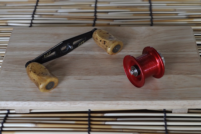 2013�N7��3�����׏��