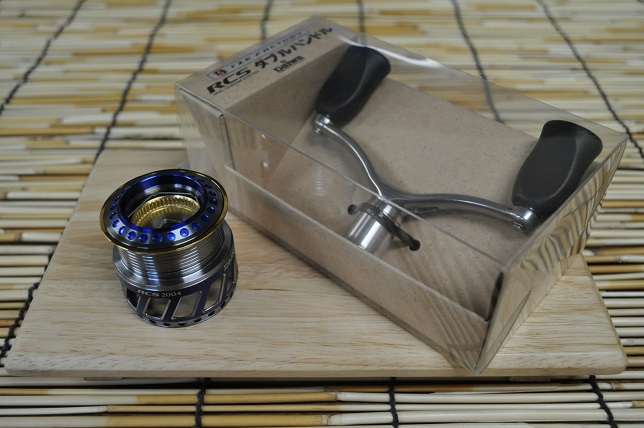 2013�N7��6�����׏��