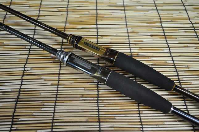 2013�N7��7�����׏��