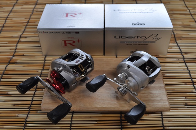 2013�N7��10�����׏��