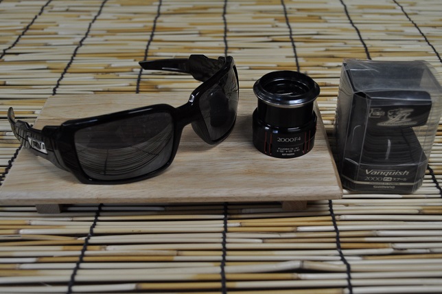 2013�N7��11�����׏��