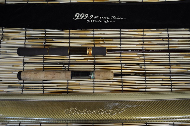 2013�N7��12�����׏��