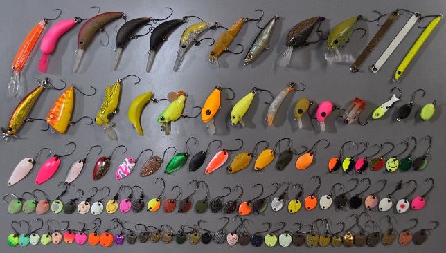 2013�N7��13�����׏��