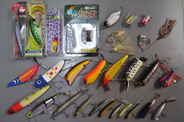 2013�N7��14�����׏��