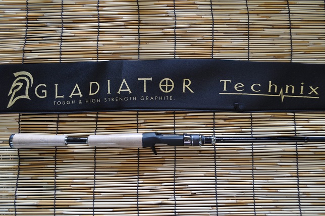 2013�N7��15�����׏��