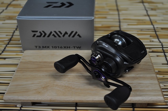 2013�N7��17�����׏��