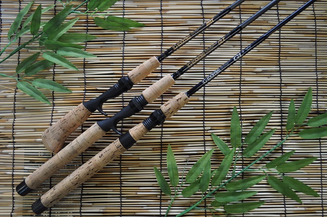 2013�N7��18�����׏��