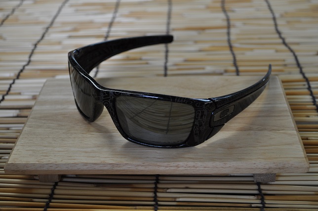 2013�N7��19�����׏��