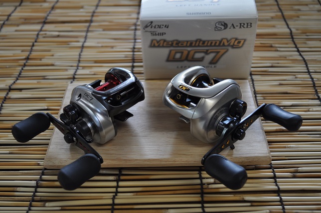 2013�N7��20�����׏��