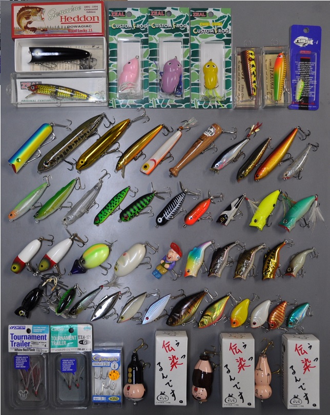 2013�N7��21�����׏��