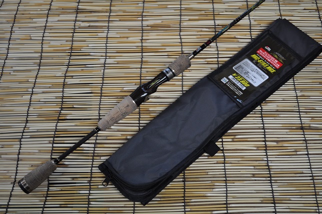 2013�N7��24�����׏��