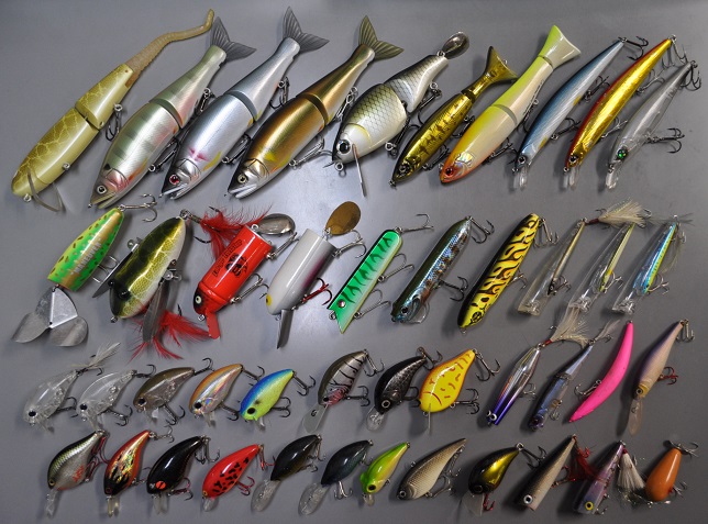 2013�N7��25�����׏��