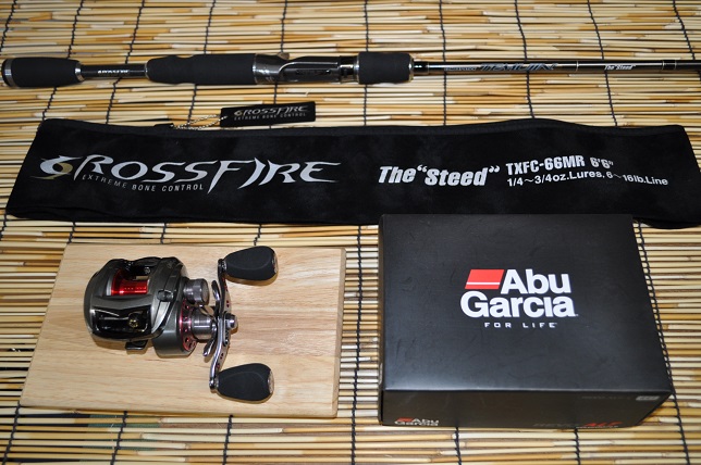 2013�N7��26�����׏��