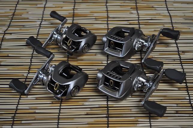 2013�N7��28�����׏��