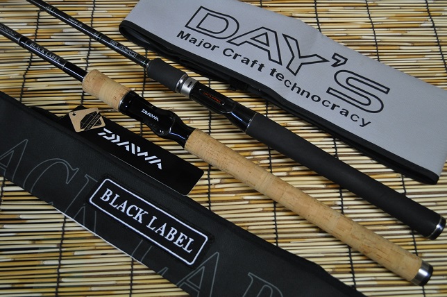 2013�N7��29�����׏��