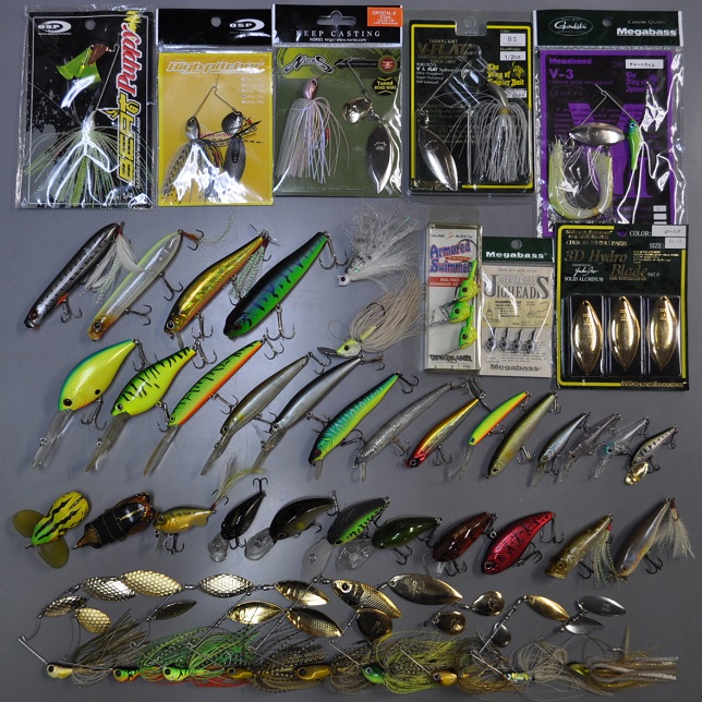 2013�N7��31�����׏��