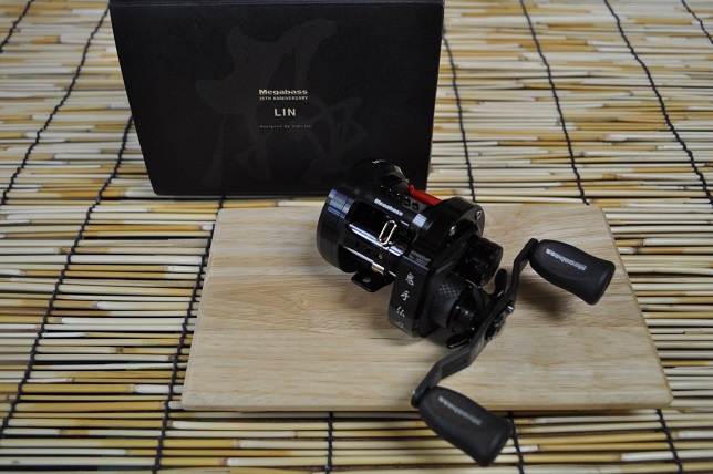 2013�N8��1�����׏��