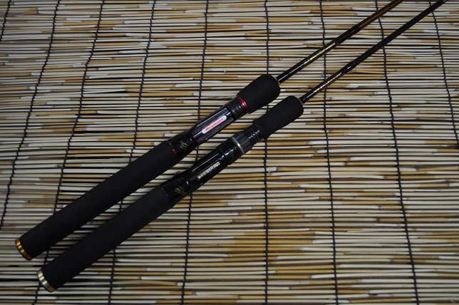 2013�N8��2�����׏��