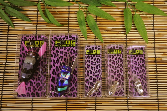 2013�N8��4�����׏��