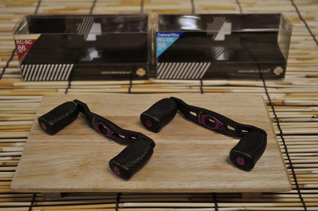 2013�N8��5�����׏��