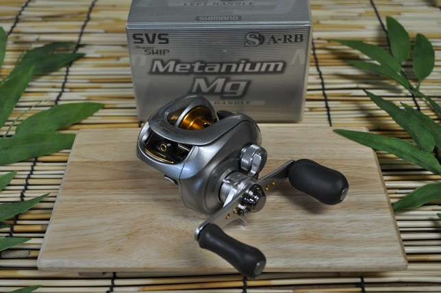 2013�N8��7�����׏��