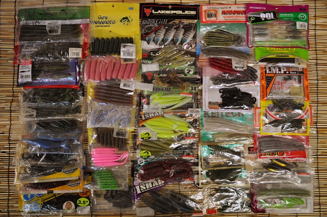 2013�N8��8�����׏��