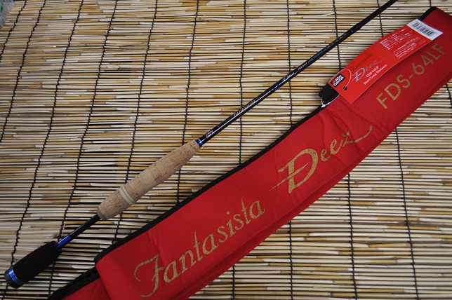 2013�N8��9�����׏��