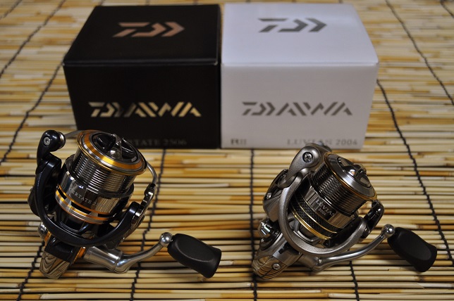 2013�N8��10�����׏��