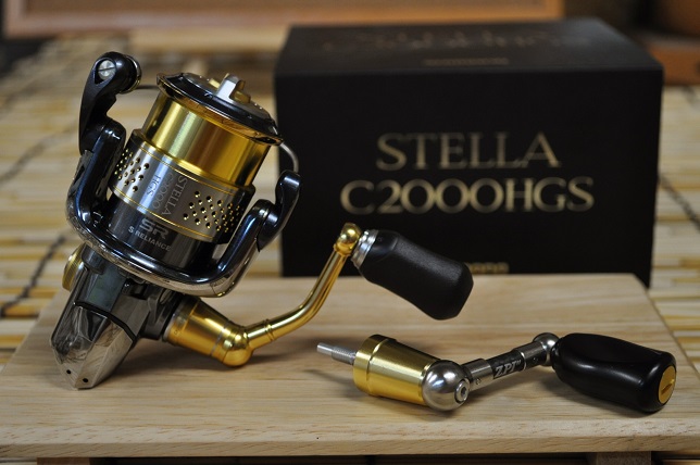 2013�N8��15�����׏��