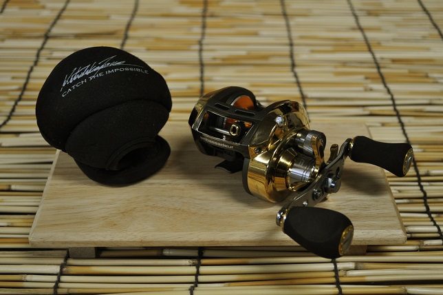 2013�N8��16�����׏��