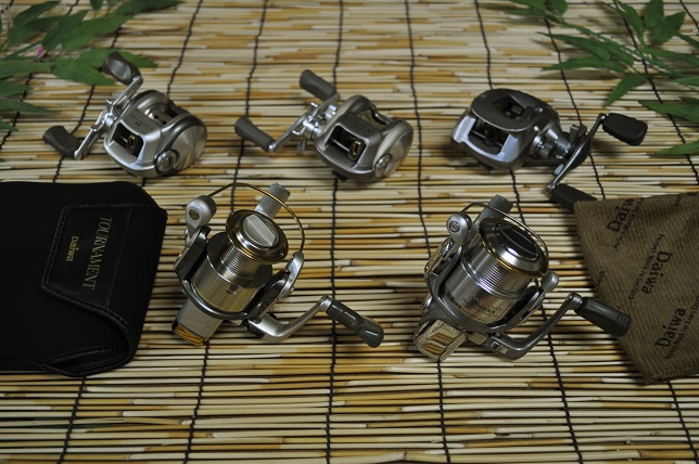 2013�N8��18�����׏��