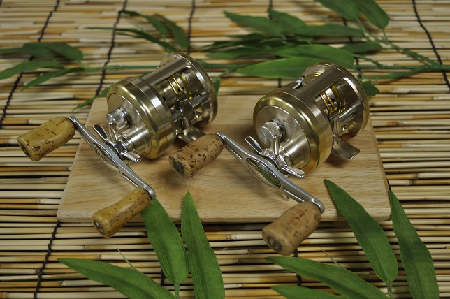 2013�N8��23�����׏��