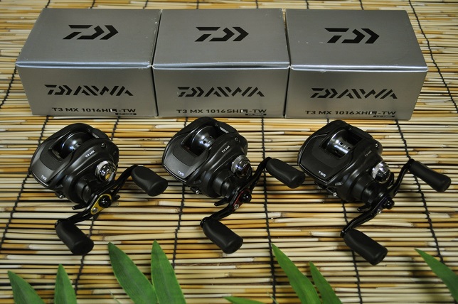 2013�N8��25�����׏��