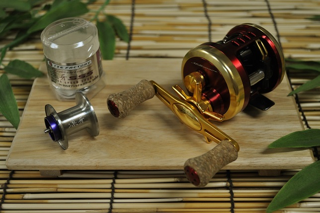 2013�N8��30�����׏��