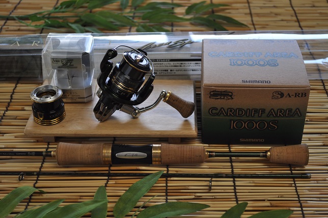 2013�N9��1�����׏��