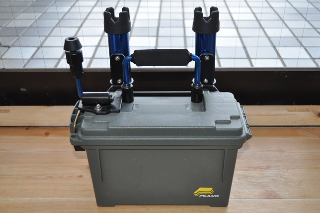 2013�N9��2�����׏��