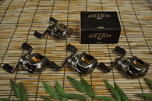 2013�N9��6�����׏��