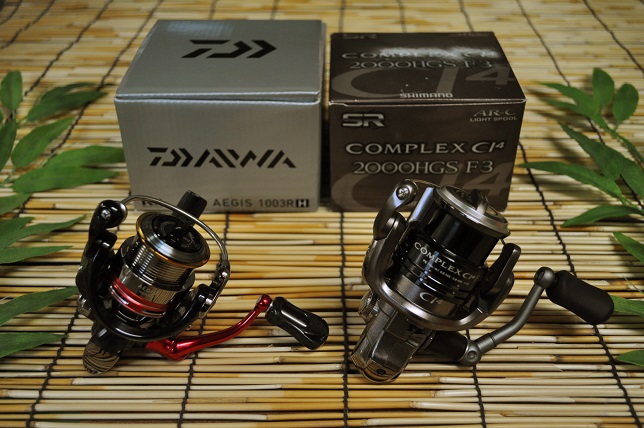 2013�N9��7�����׏��