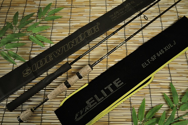 2013�N9��9�����׏��