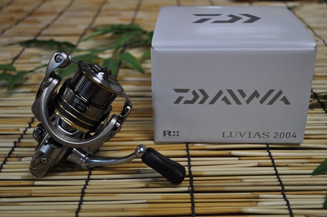 2013�N9��11�����׏��