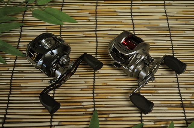 2013�N9��12�����׏��