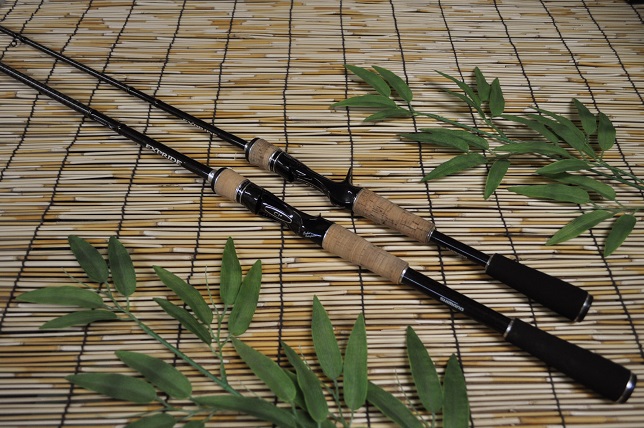 2013�N9��14�����׏��