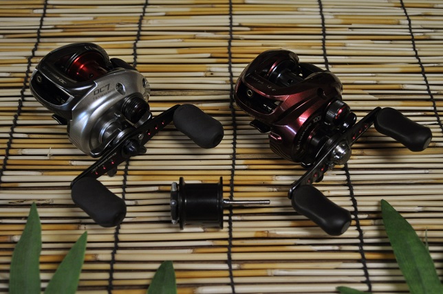 2013�N9��15�����׏��