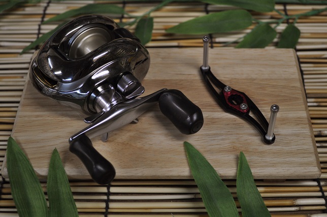 2013�N9��16�����׏��