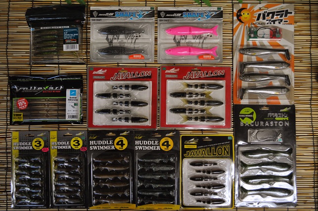 2013�N9��18�����׏��