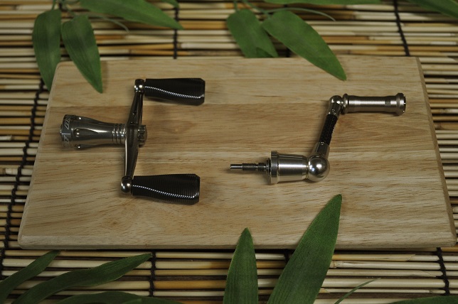 2013�N9��19�����׏��