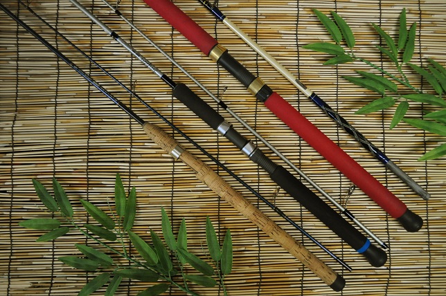 2013�N9��20�����׏��