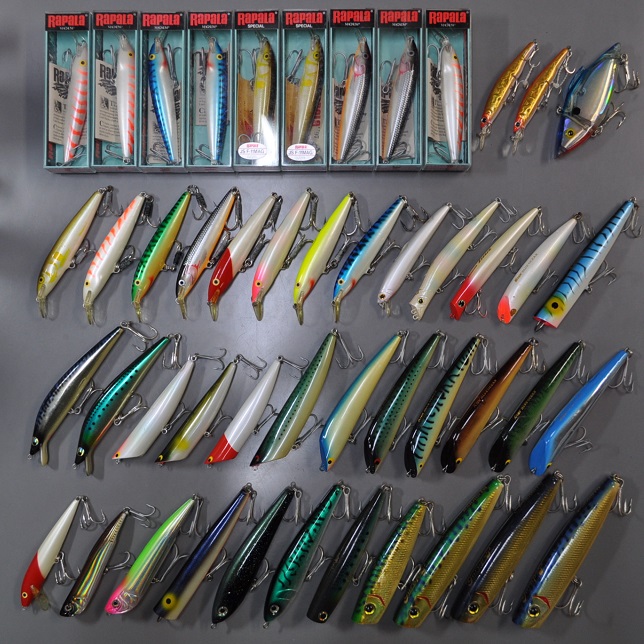 2013�N9��21�����׏��