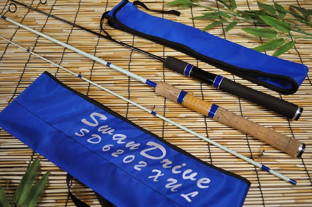 2013�N9��22�����׏��