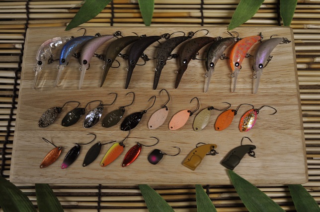 2013�N9��23�����׏��